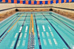 Imagem 1 da galeria do parceiro Aquapoint Academia