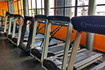Imagem 3 da galeria do parceiro Aquapoint Academia