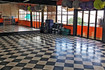 Imagem 4 da galeria do parceiro Aquapoint Academia