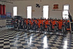 Imagem 5 da galeria do parceiro Aquapoint Academia