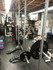 Image 3 from CrossFit Tuff Luv partner gallery