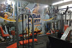 Imagem 6 da galeria do parceiro Aquapoint Academia