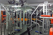 Imagem 7 da galeria do parceiro Aquapoint Academia