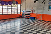 Imagem 8 da galeria do parceiro Aquapoint Academia