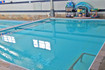 Imagem 9 da galeria do parceiro Aquapoint Academia