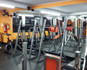 Imagem 10 da galeria do parceiro Aquapoint Academia
