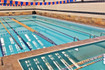 Imagem 11 da galeria do parceiro Aquapoint Academia