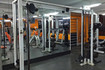 Imagem 12 da galeria do parceiro Aquapoint Academia