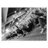 Image 2 from Pure Barre - Sonoma partner gallery