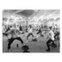 Image 5 from Pure Barre - Sonoma partner gallery