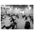 Image 6 from Pure Barre - Sonoma partner gallery