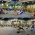 Image 8 from Pure Barre - Sonoma partner gallery