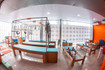 Imagem 4 da galeria do parceiro Benfisio