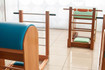 Imagem 5 da galeria do parceiro Benfisio