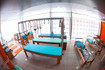 Imagem 11 da galeria do parceiro Benfisio