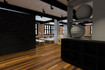 Imagem 3 da galeria do parceiro Macabeli Pilates & More