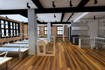 Imagem 4 da galeria do parceiro Macabeli Pilates & More