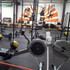 Image 1 from Bourbon Barrel CrossFit LLC partner gallery