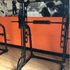 Imagem 5 da galeria do parceiro WinFit Academia