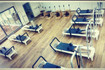 Immagine 1 dalla galleria del partner Inner Revolution Studio