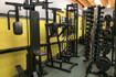 Imagem 5 da galeria do parceiro Academia Geração Saúde