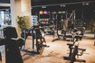 Bild 3 von hype fitness Schemmerhofen Partnergalerie