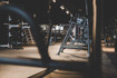 Bild 6 von hype fitness Schemmerhofen Partnergalerie