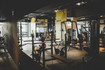 Bild 7 von hype fitness Schemmerhofen Partnergalerie