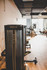 Bild 8 von hype fitness Schemmerhofen Partnergalerie