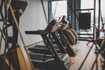 Bild 9 von hype fitness Schemmerhofen Partnergalerie