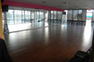 Image 1 from SMASH Dance & Fitness partner gallery