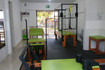 Imagem 1 da galeria do parceiro Stúdio Pilates Ísis
