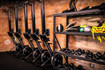 Image 1 from TejasFit partner gallery