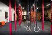 Image 2 from TejasFit partner gallery