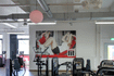 Bild 1 von clever fit Frankfurt (Oder) Partnergalerie