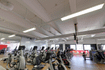 Bild 4 von clever fit Frankfurt (Oder) Partnergalerie