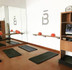 Image 1 from barre3 - Des Peres partner gallery