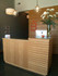 Image 2 from barre3 - Des Peres partner gallery