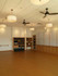 Image 3 from barre3 - Des Peres partner gallery