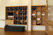 Image 4 from barre3 - Des Peres partner gallery