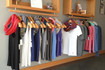 Image 5 from barre3 - Des Peres partner gallery