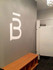 Image 6 from barre3 - Des Peres partner gallery