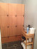 Image 7 from barre3 - Des Peres partner gallery