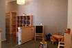 Image 8 from barre3 - Des Peres partner gallery
