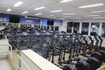 Imagem 3 da galeria do parceiro Exerfit