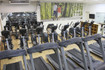 Imagem 4 da galeria do parceiro Exerfit