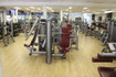 Imagem 1 da galeria do parceiro Exerfit