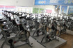 Imagem 8 da galeria do parceiro Exerfit