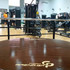 Imagem 1 da galeria do parceiro Academia Arena GP