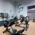 Imagem 3 da galeria do parceiro Academia Arena GP